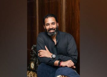 Hunch Ventures partners with Earth First Food Ventures for a Food Tech Innovation Project