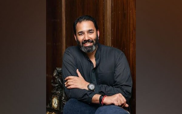 Hunch Ventures partners with Earth First Food Ventures for a Food Tech Innovation Project