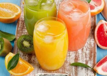 Fiberstar Launches New Organic Citrus Fibers for Food & Beverage