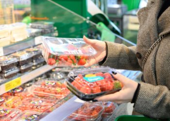 Antares Vision Group Digitalises Billions of Products for Tight Supply Chain Transparency