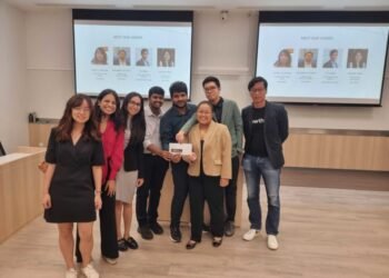 Talkwalker partners with the Good Food Institute to Accelerate its Plant-based Food Category