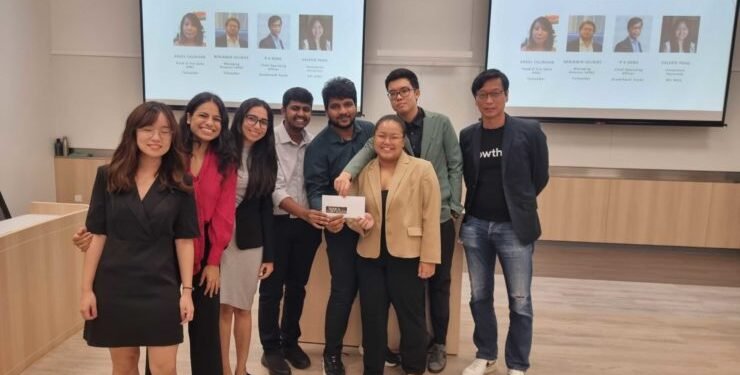 Talkwalker partners with the Good Food Institute to Accelerate its Plant-based Food Category