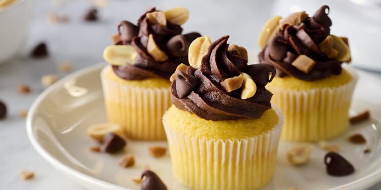 Café Valley Bakery acquires Mini Cupcake Maker Freed’s Bakery