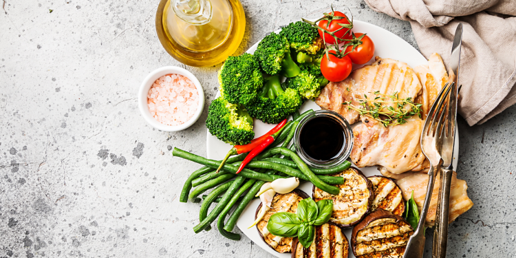 Top 6 food trends predictions for 2023