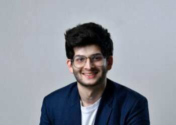 How Chefs Can Maintain Nutritional Values Post Cooking