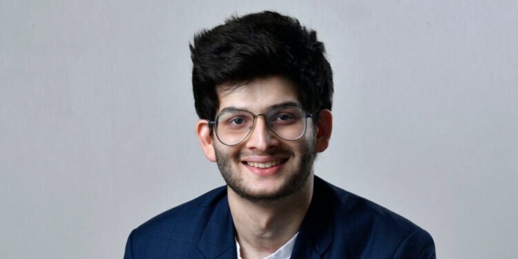 How Chefs Can Maintain Nutritional Values Post Cooking