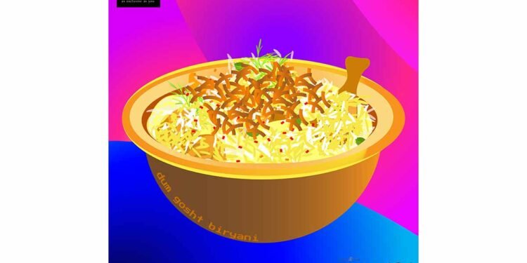 Foodlink Enters Foodverse; Partners with OneRare to Launch 4 Unique NFTs