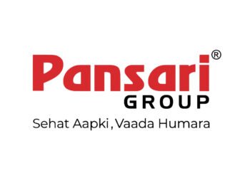 Pansari Group Launches New Vertical For HORECA segment