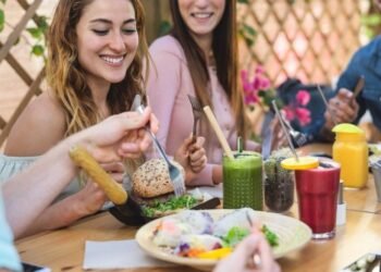 Roquette Invests in DAIZ, an Innovative Japanese Food Tech Startup