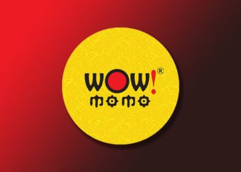 Wow! Momo introduces end-to-end food ordering on WhatsApp