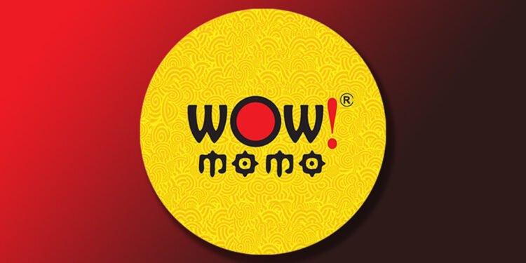 Wow! Momo introduces end-to-end food ordering on WhatsApp