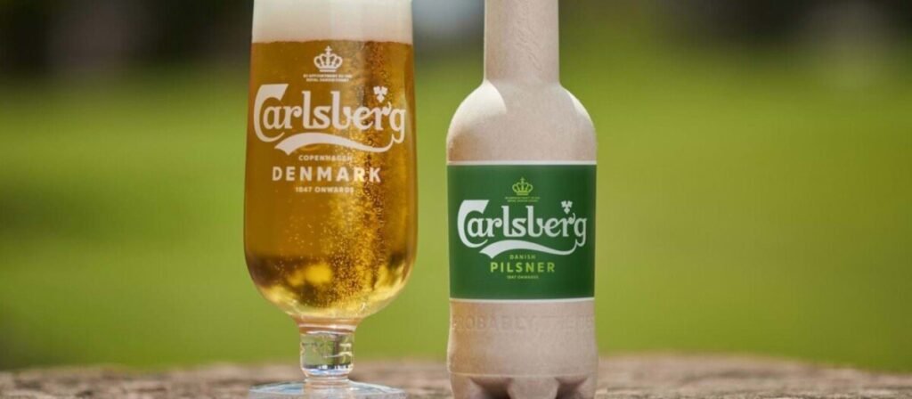 Khetan Group to exit India and Nepal joint venture with Danish Brewer Carlsberg