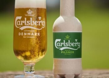 Khetan Group to exit India and Nepal joint venture with Danish Brewer Carlsberg