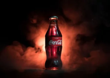 Coca-Cola Europacific Partners adds more partners in carbon capture and upcycling project