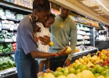 Atlantis Foods acquires Snoek Wholesalers to strengthen presence in South African fish and seafoods market