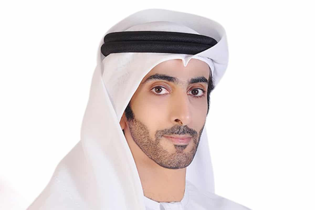 4-Day Food Festival in the Ajman soil