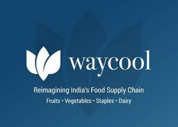 WayCool collaborates with Choithrams to enhance distribution network in UAE