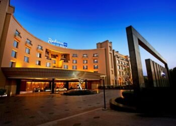 Radisson Hotel Group Expands Presence In Pakistan With Two Newly Signed Properties