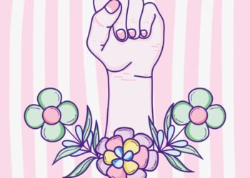 Indian Food Industry’s ‘Nari Shakti’- Women Leaders Not To Miss