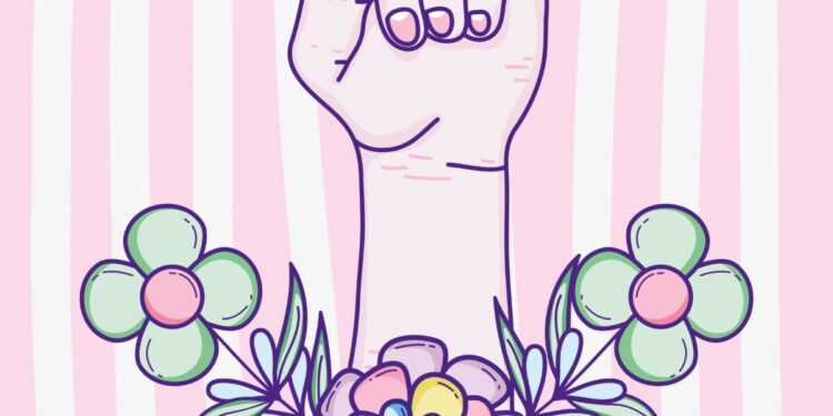 Indian Food Industry’s ‘Nari Shakti’- Women Leaders Not To Miss