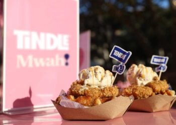 Plant-Based Protein Producer Next Gen Foods Acquires Mwah