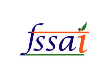 FSSAI Proposes Front Pack Labelling