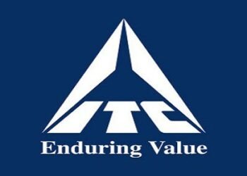 ITC Chairman Announces Climate Risk Modeling For Food Business