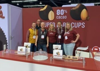 2023 Natural Products Expo West Highlights Hormel Foods’ Brands Innovations and SustainabilityInitiatives