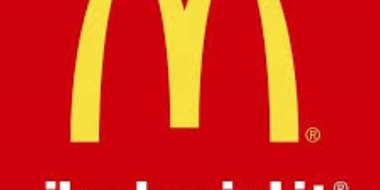 MMG Conglomerate Set To Invest Rs. 400-600 Crore In McDonald’s Restaurants For Expansion.