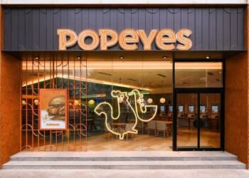 Jubilant Food Works To Expand Popeyes India Network With 50 New Stores