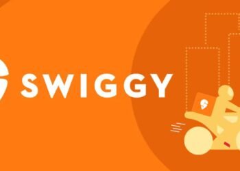 ‘Kitchens@’ Acquires Swiggy’s Access In All-Equity Deal