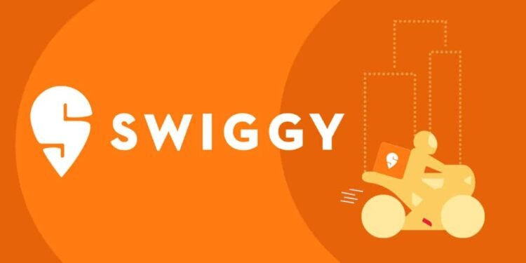 ‘Kitchens@’ Acquires Swiggy’s Access In All-Equity Deal