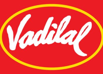 The Return of VadiBro to Disseminate Delectable Delights with Novel Gourmet Natural Varieties