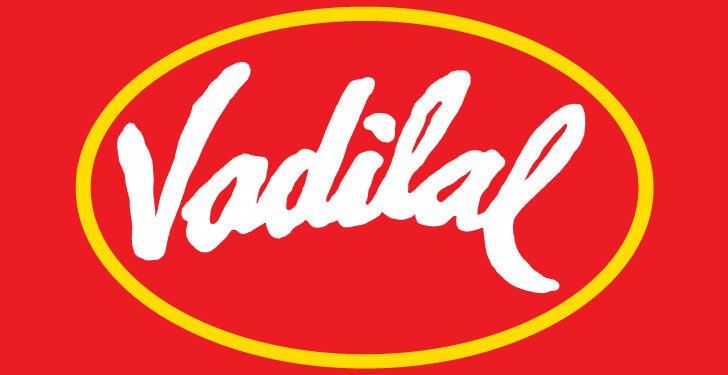 The Return of VadiBro to Disseminate Delectable Delights with Novel Gourmet Natural Varieties