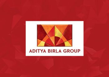 ADITYA BIRLA GROUP VENTURES INTO CASUAL DINING