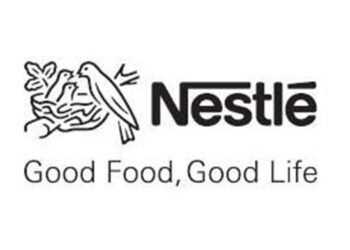 Capital Foods Owner Of ‘Ching’s Secret,’ Being Considered For $1 Billion Acquisition By Nestle
