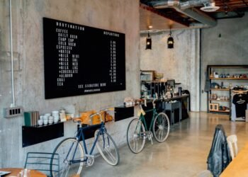 The Royal Mysuru City Not Stuck In The Past Anymore