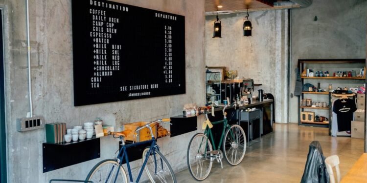 The Royal Mysuru City Not Stuck In The Past Anymore