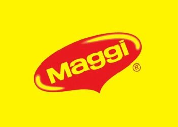 OneRare Foodverse to see Maggi’s debut in the world of Non-Fungible Tokens (NFTs)