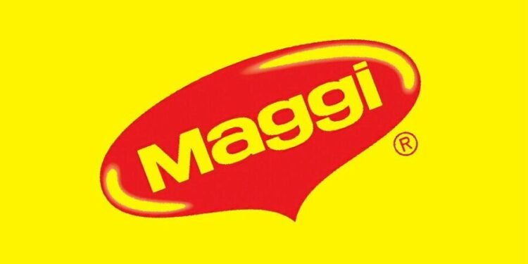 OneRare Foodverse to see Maggi’s debut in the world of Non-Fungible Tokens (NFTs)
