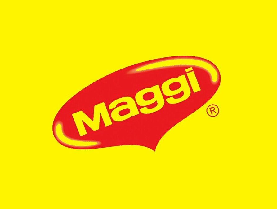OneRare Foodverse to see Maggi's debut in the world of Non-Fungible Tokens  (NFTs) - Kitchen Herald