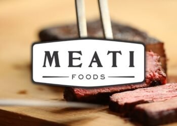Meati Food establishes Science Advisory Board to lead Nutrition Research