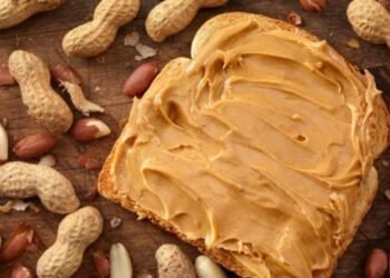 India’s ‘Healthy Crush’ Towards Protein Increases Nut-Based Spreads