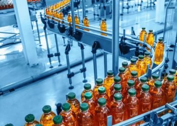 Green Packaging Becoming a Popular Choice in the Indian Beverage Industry