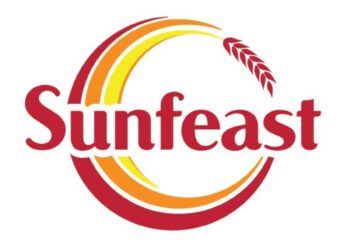 Chennai Super Kings Teams Up With Sunfeast Supermilk As Its Official Strong Biscuit Partner