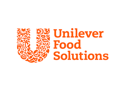 Unilever Launches First-Edition Of Future Food Menu Trend
