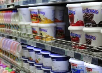 Over 25,000 Loans sanctioned For Micro Food Processing Units