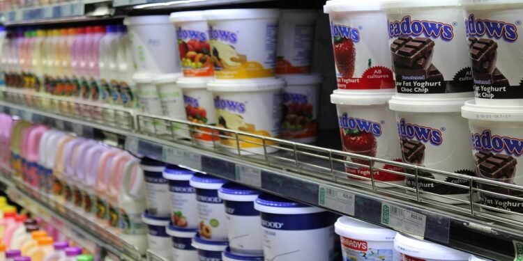 Over 25,000 Loans sanctioned For Micro Food Processing Units