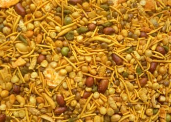 Haldiram’s Divides Indian Snacks & Food Subsidiaries Into A Separate Company