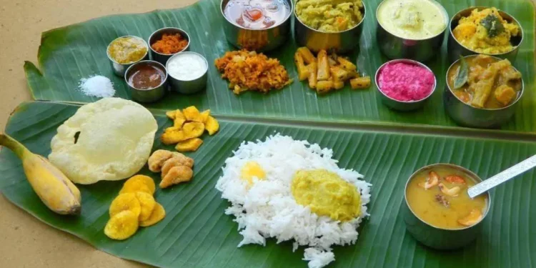‘Pure-Veg’ Outlets Flourish In Kerala Post-COVID; Almost Doubles Daily Servings